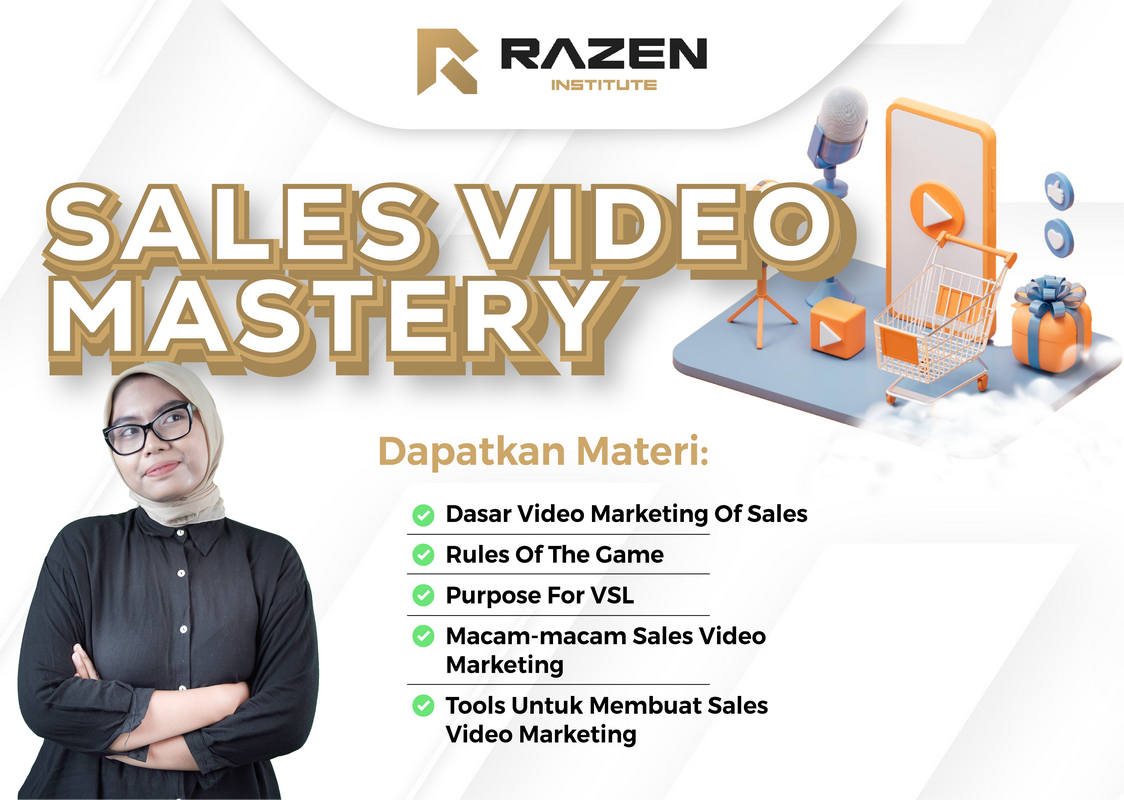 29. VIRAL MASTERY